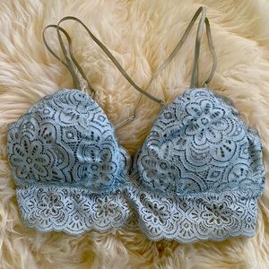 Aerie bralette